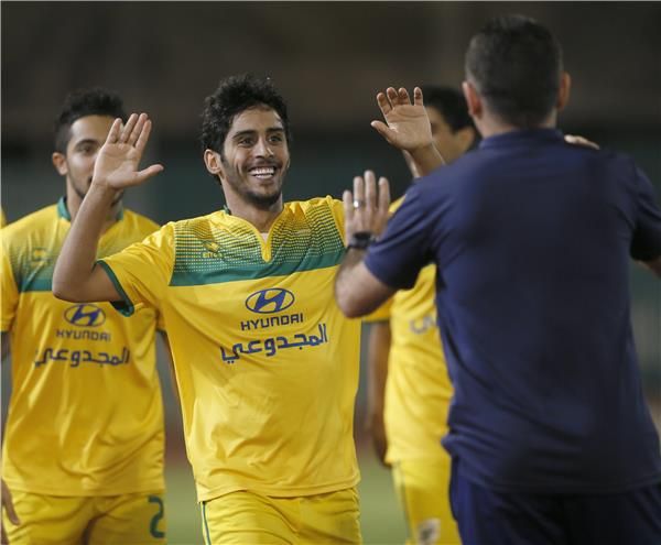 2015-11-07-05015578_epa