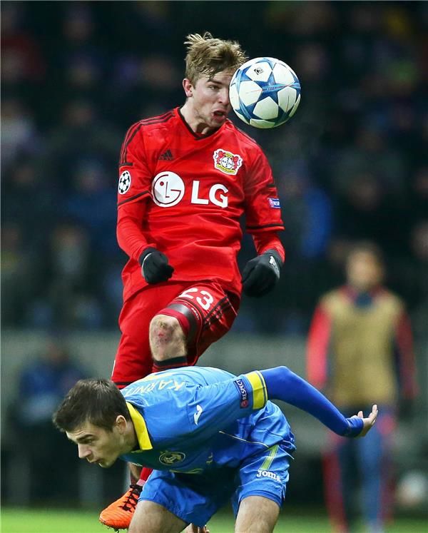 كريستوف كرامر