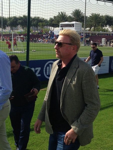 03239479792693478 (2)