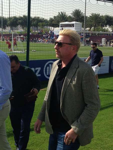 03239479792693478 (2)