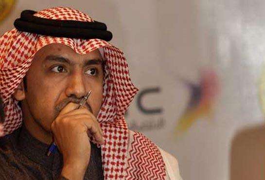  طلال النجار