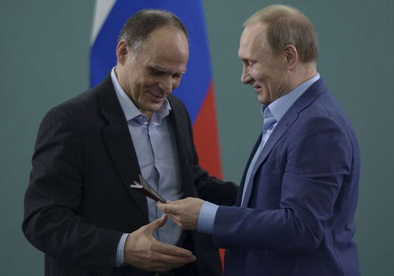 inaf_20160108204638859