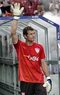 2008-07-30-00000301427431