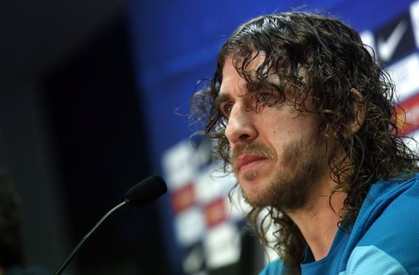 2014-04-14t123821z_1438001016_gm1ea4e1la301_rtrmadp_3_soccer-spain_reuters