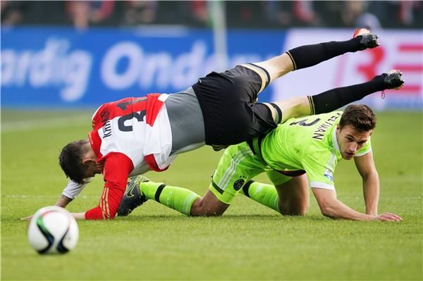 2015-11-08-05017257_epa