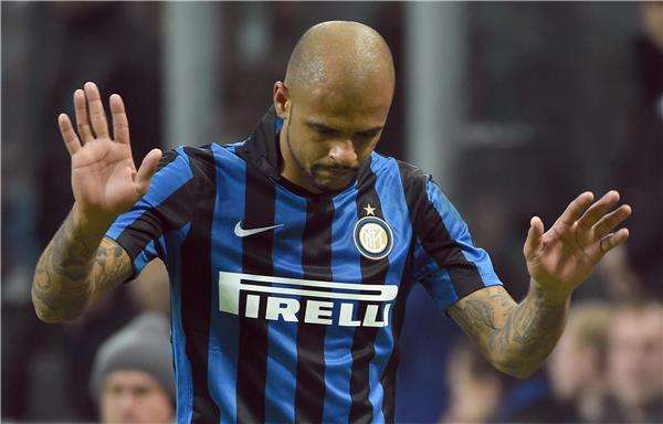 فيليبي ميلو 