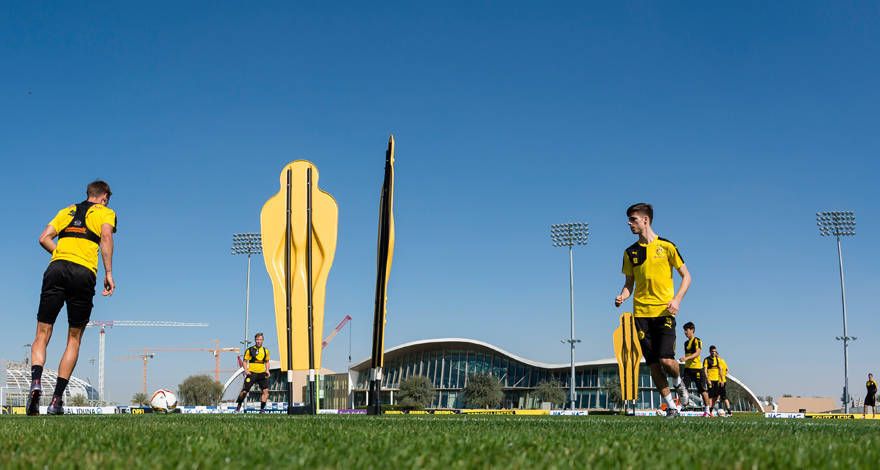 28g_dubai3_bvbnachrichtenbild_regular