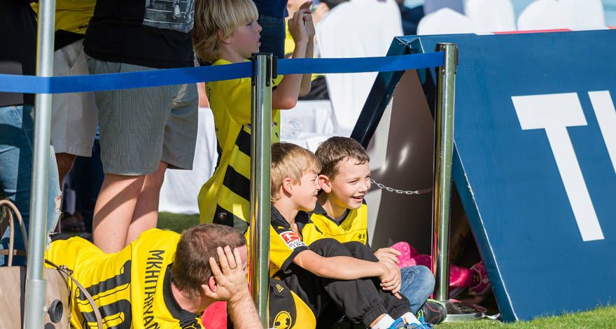 28G_Dubai5_bvbnachrichtenbild_regular