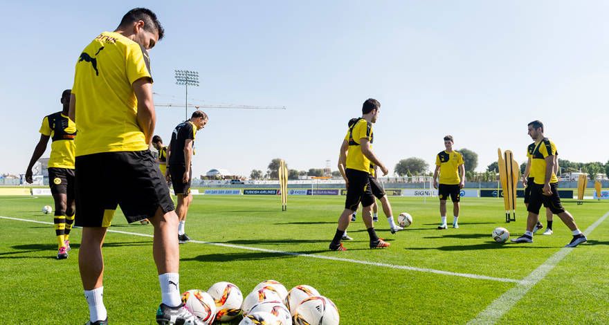 28G_Dubai8_bvbnachrichtenbild_regular