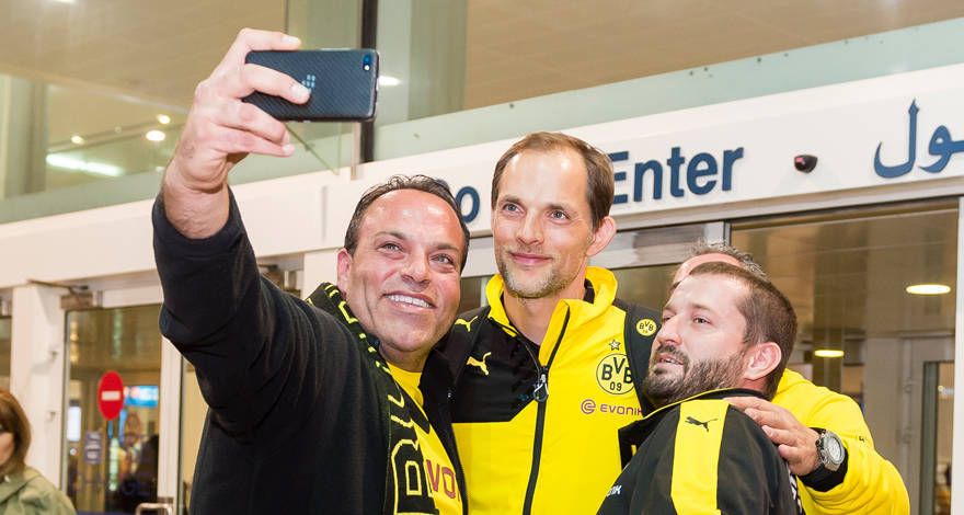 29G_Dubai2_bvbnachrichtenbild_regular