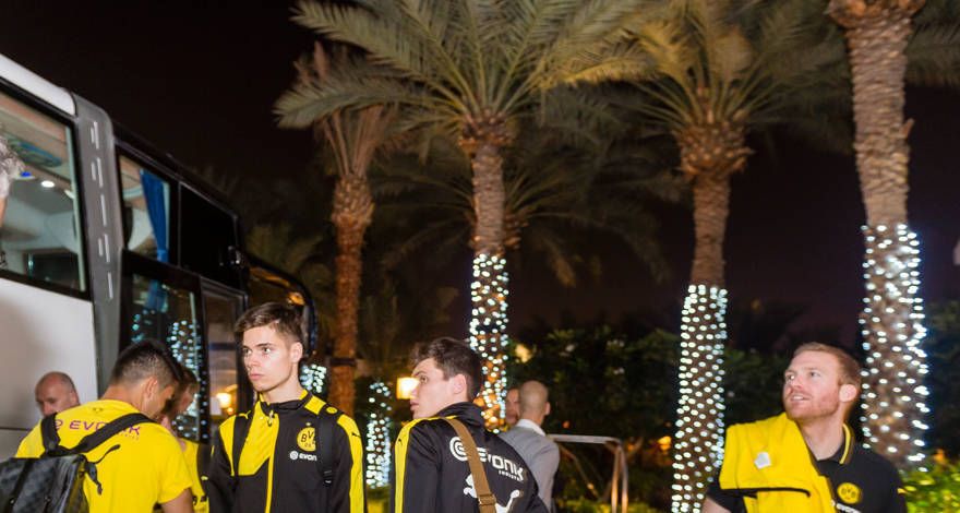 29G_Dubai3_bvbnachrichtenbild_regular