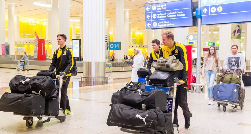 29G_Dubai4_bvbnachrichtenbild_regular