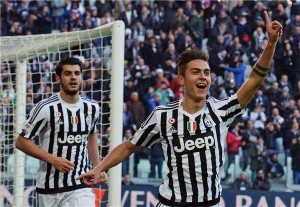 2016-01-06-05089869_epa