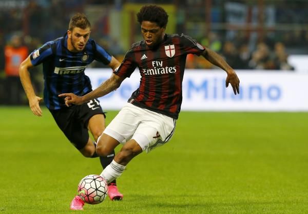 2015-09-13t193337z_119347610_gf10000204571_rtrmadp_3_soccer-italy_reuters