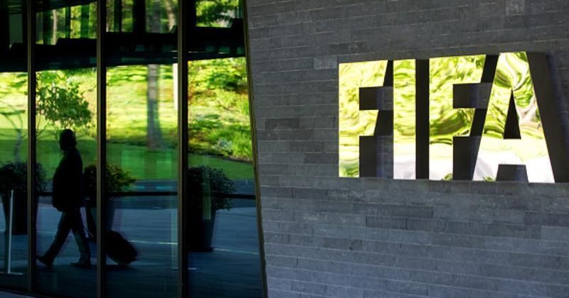 fifa