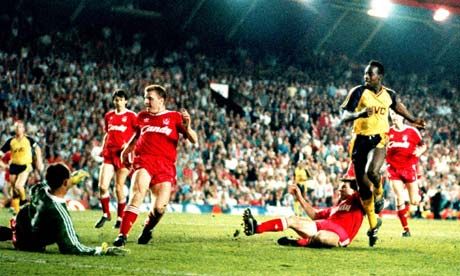 michaelthomasscores_zps353a3718