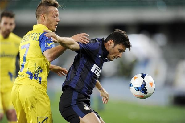 2014-05-18-04213194_epa