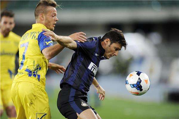 2014-05-18-04213194_epa