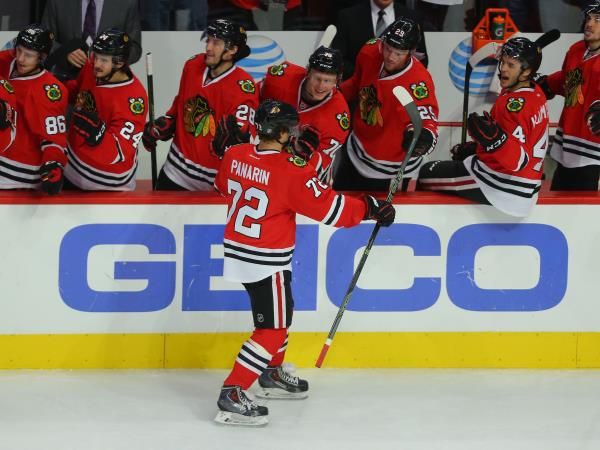 2016-01-07t035909z_652230153_nocid_rtrmadp_3_nhl-pittsburgh-penguins-at-chicago-blackhawks_reuters