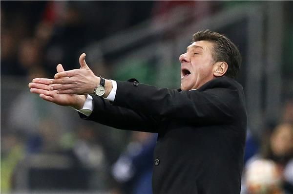 2014-11-14-04489073_epa