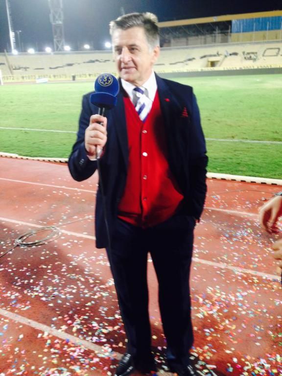 الصربي بوريس بونياك