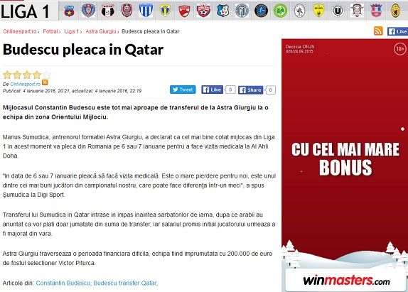 untitledsdrt354tgdrf