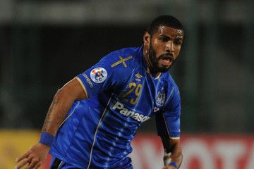 anderson patric oliveira