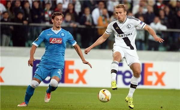 2015-10-01-04959483_epa