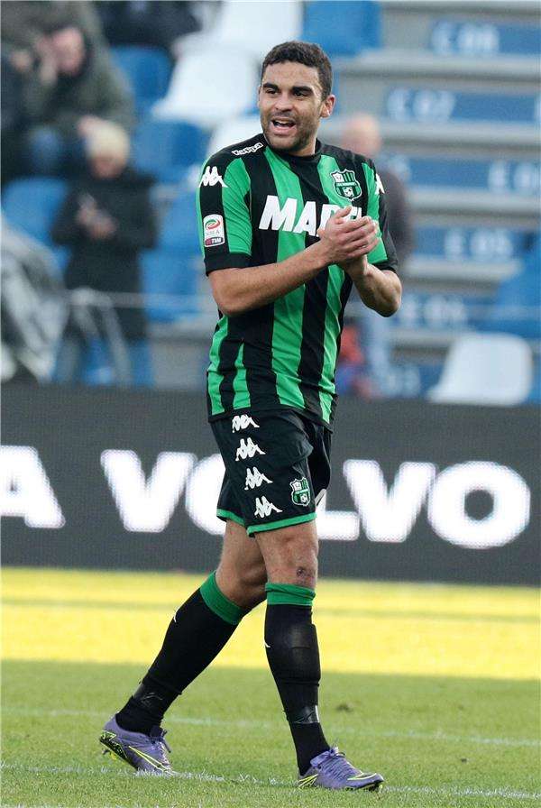 2016-01-06-05090013_epa