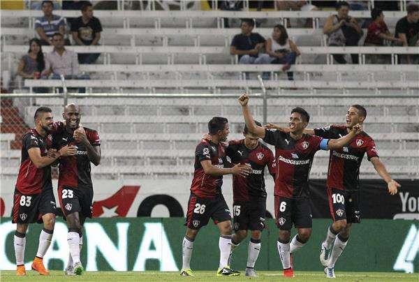 2015-08-23-04894021_epa