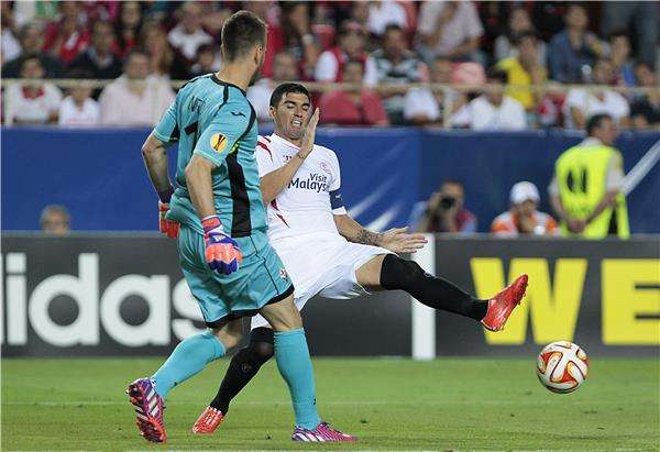 2015-05-07-04737466_epa