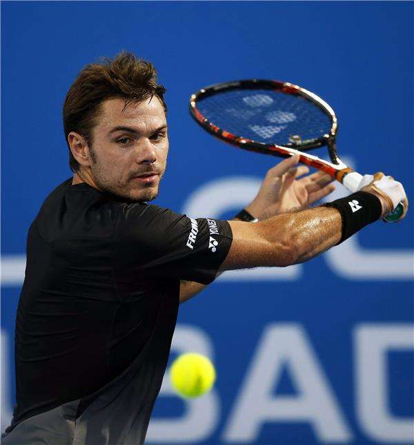 2016-01-02-05086002_epa