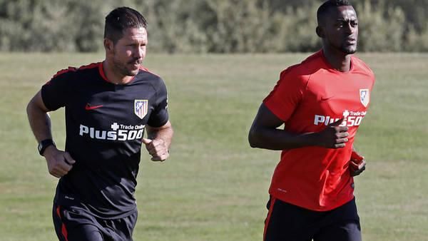 simeone-jackson-martinez