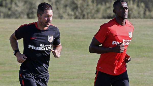 simeone-jackson-martinez