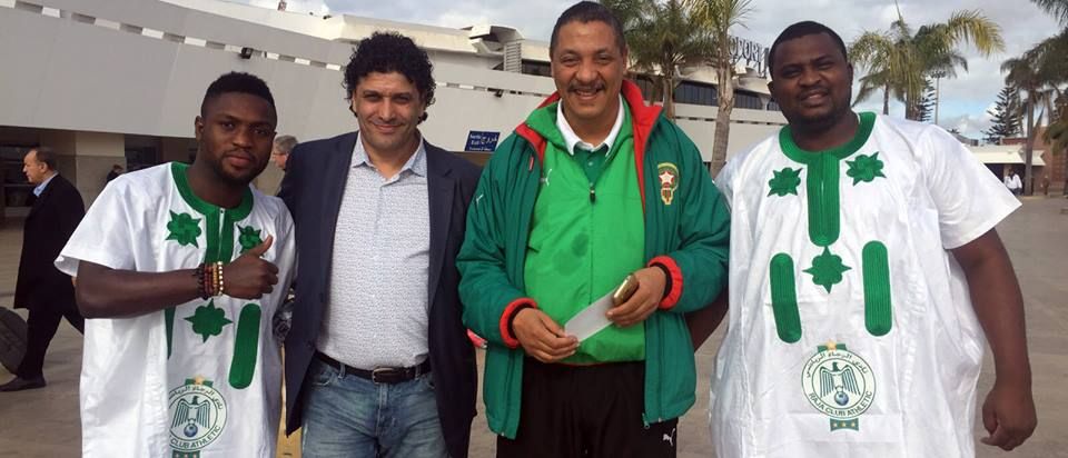 12410575_1040825995974663_6699843791454403697_n