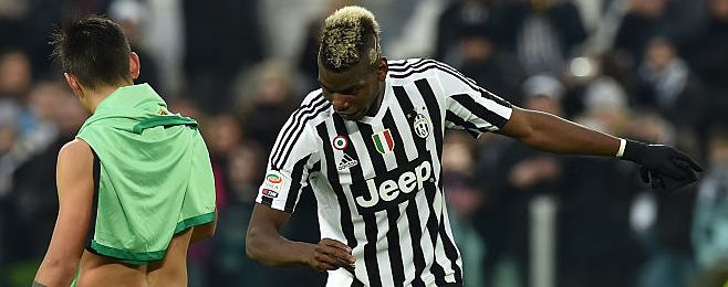 2016_1_pogbamadridtop