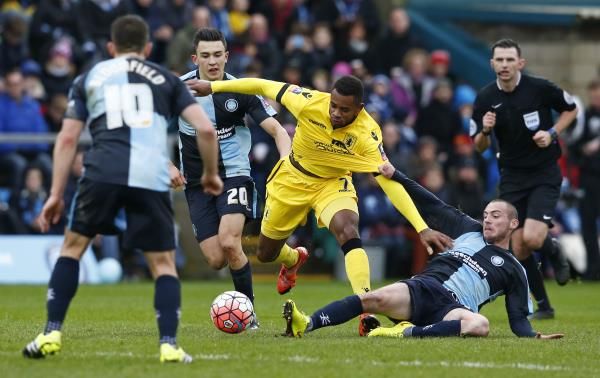 2016-01-09t143525z_95351725_mt1aci14241122_rtrmadp_3_soc_reuters