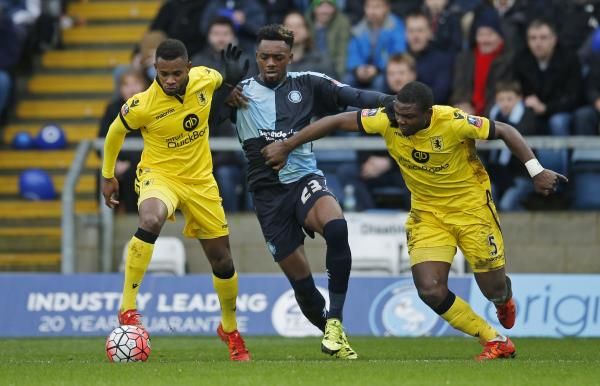 2016-01-09t143205z_95351525_mt1aci14241111_rtrmadp_3_soc_reuters