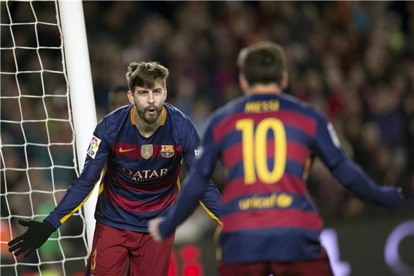 2016-01-06-05090648_epa