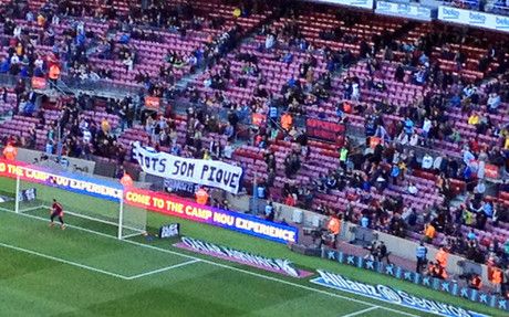 pancarta-apoyo-pique-1452350583254