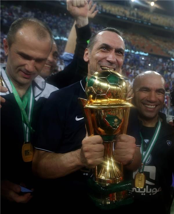 2015-06-05-04785311_epa