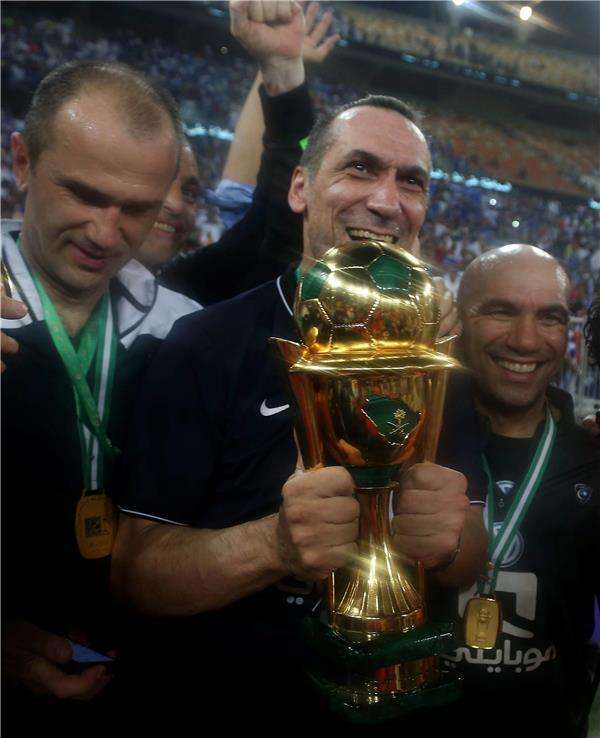 2015-06-05-04785311_epa