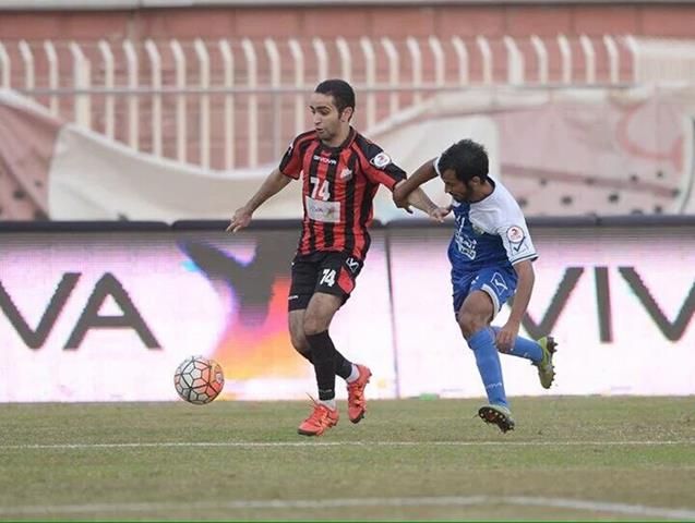 img_iiiiiiiiiiiiiiiiiiiii