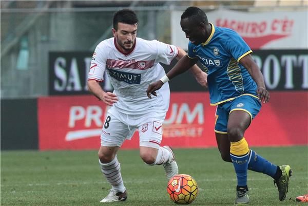 2016-01-09-05094119_epa