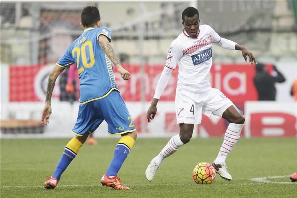 2016-01-09-05093976_epa