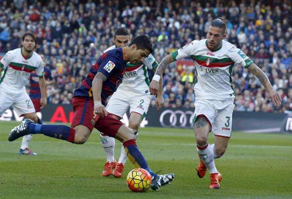 2016-01-09t154715z_1090427251_gf20000089077_rtrmadp_3_soccer-spain_reuters