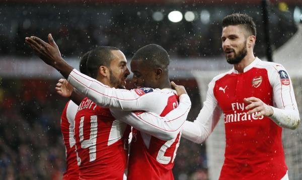 2016-01-09t153121z_95355081_mt1aci14241334_rtrmadp_3_soc_reuters