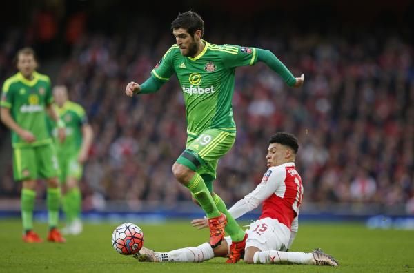 2016-01-09t152606z_95354766_mt1aci14241304_rtrmadp_3_soc_reuters