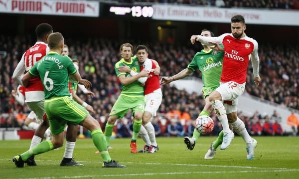 2016-01-09t151108z_95353868_mt1aci14241229_rtrmadp_3_soc_reuters