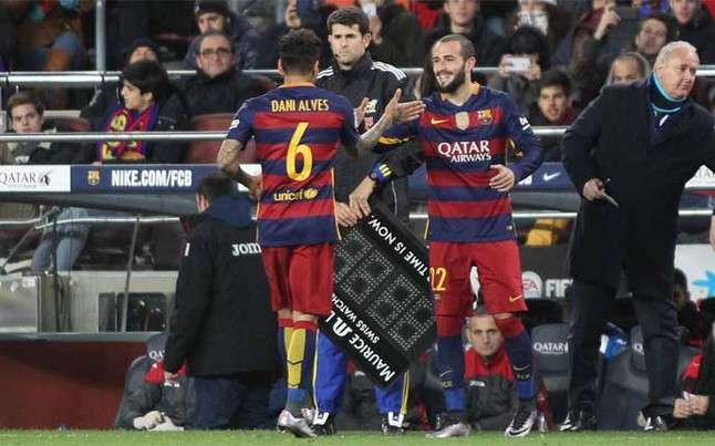aleix-vidal-sustituye-dani-alves-barca-espanyol-copa-2015-16-1452356997799